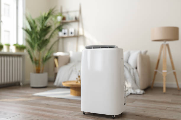 Best HVAC Troubleshooting  in Dumbarton, VA
